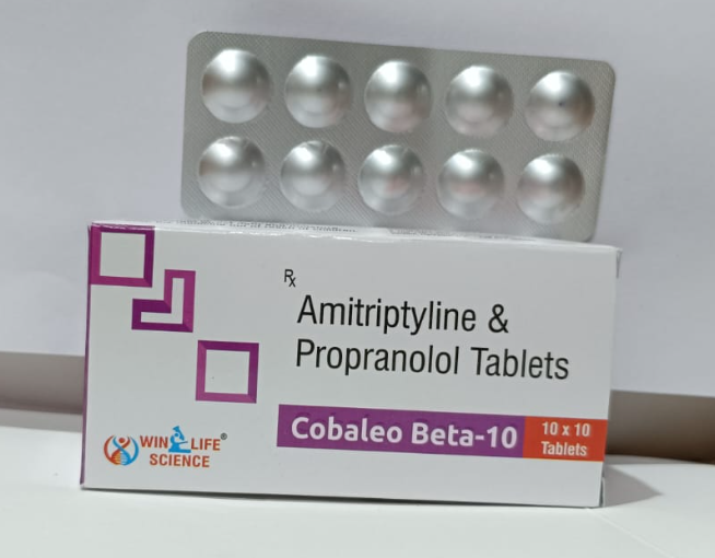 cobaleoBeta-10